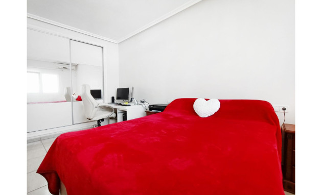 Herverkoop - Detached Villa - Gea Y Truyols - Urb Lo Santiago