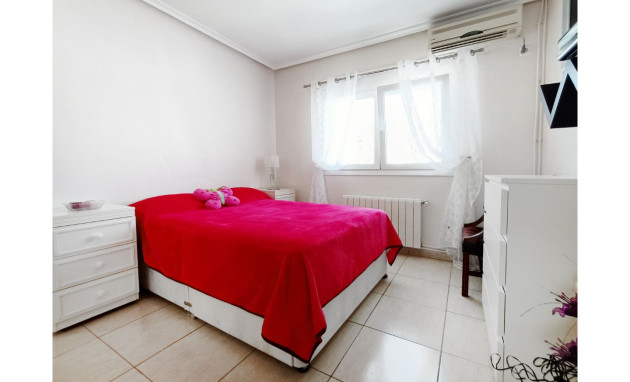 Herverkoop - Detached Villa - Gea Y Truyols - Urb Lo Santiago