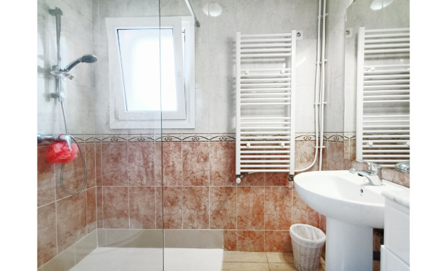 Herverkoop - Detached Villa - Gea Y Truyols - Urb Lo Santiago