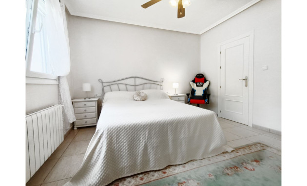 Herverkoop - Detached Villa - Gea Y Truyols - Urb Lo Santiago