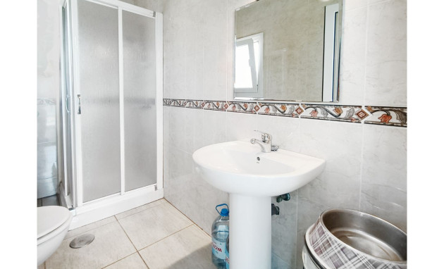 Herverkoop - Detached Villa - Gea Y Truyols - Urb Lo Santiago