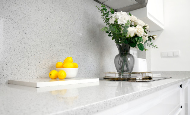 Revente - Detached Villa - El Valle Golf Resort - El Valle Golf Resort - Centre