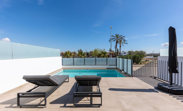 Resale - House - Dolores