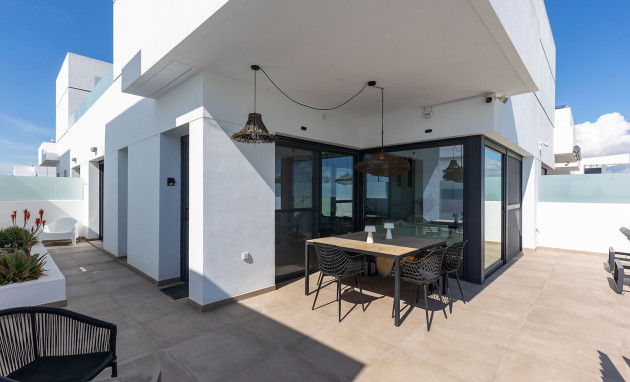 Resale - House - Dolores