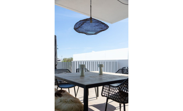 Resale - House - Dolores