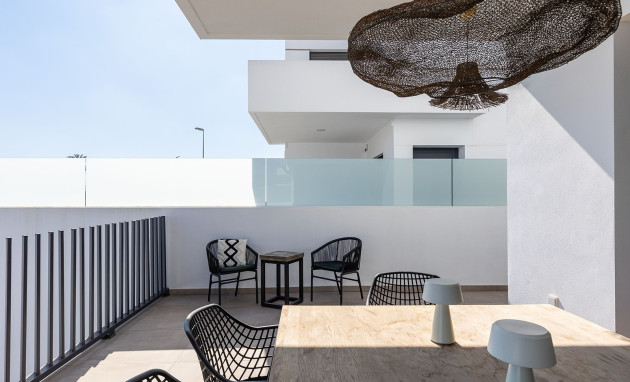 Resale - House - Dolores