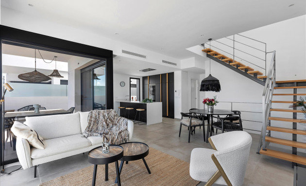 Resale - House - Dolores