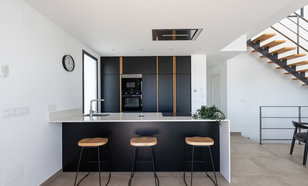 Resale - House - Dolores