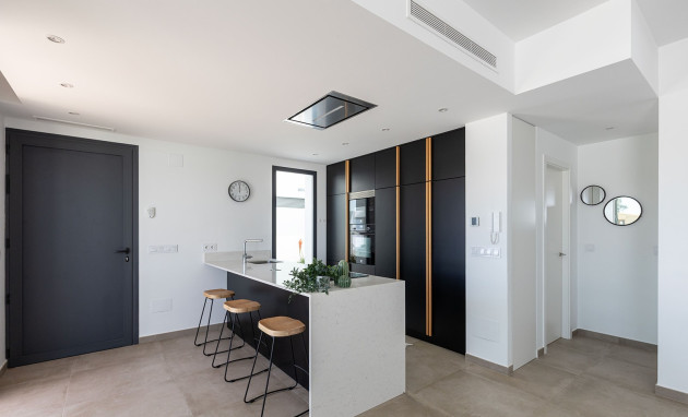 Resale - House - Dolores