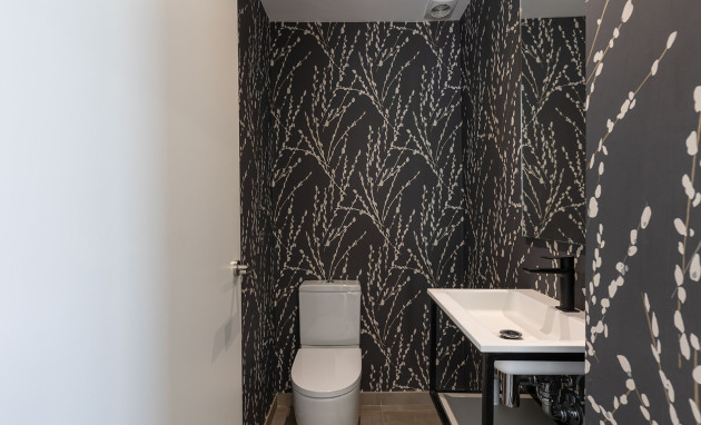 Resale - House - Dolores