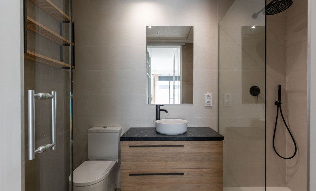 Resale - House - Dolores