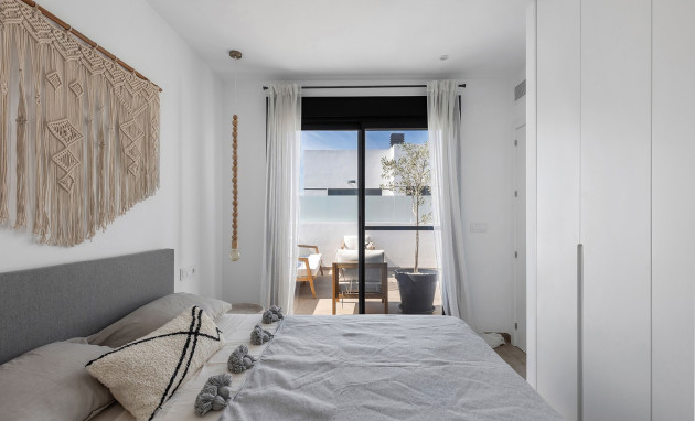 Resale - House - Dolores