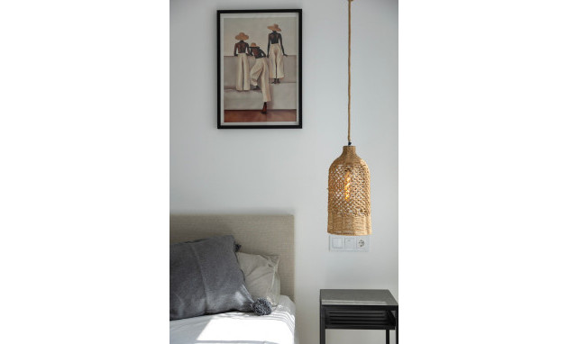 Resale - House - Dolores