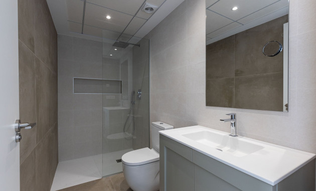 Resale - House - Dolores