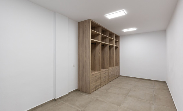 Resale - House - Dolores