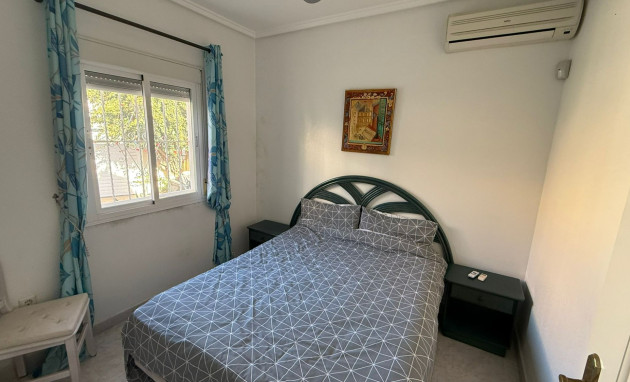 Herverkoop - Semi detached Villa - Rojales - Ciudad Quesada