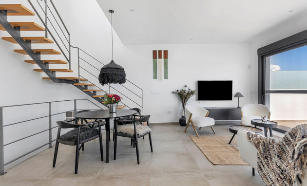 Reventa - House - Dolores