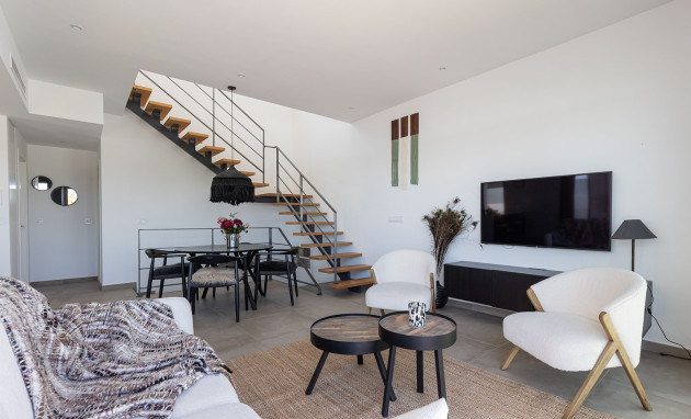 Reventa - House - Dolores