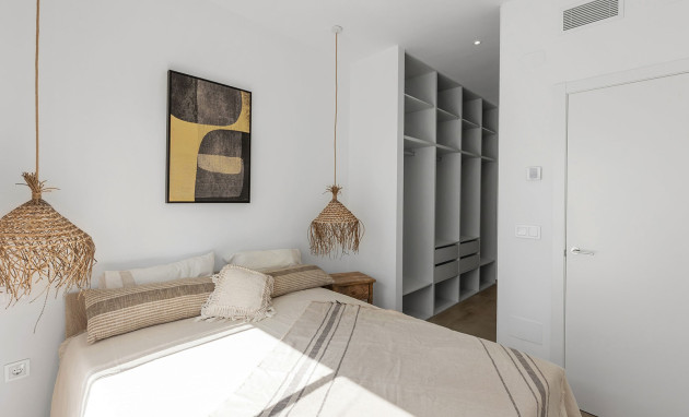 Reventa - House - Dolores