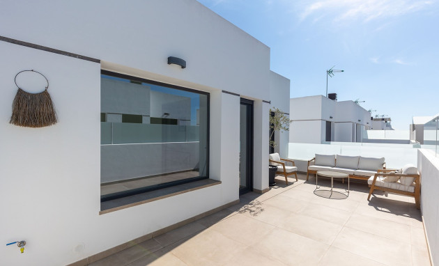 Reventa - House - Dolores