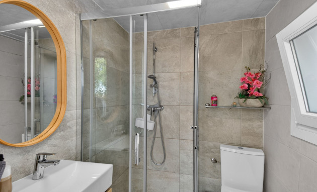 Reventa - Finca - Crevillente