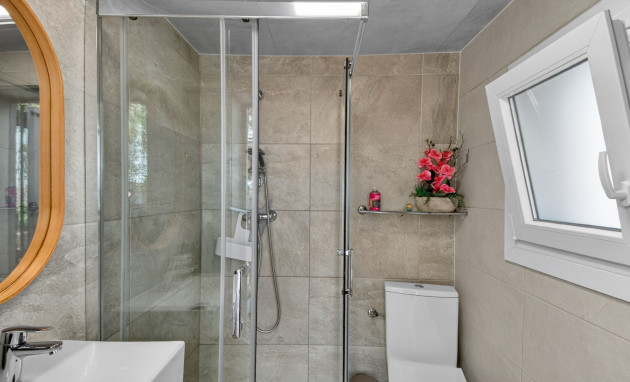 Reventa - Finca - Crevillente