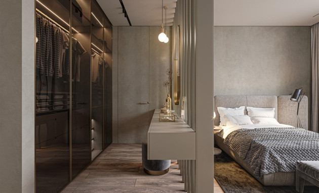 Nieuwbouw - Villa - Altea - Altea Hills