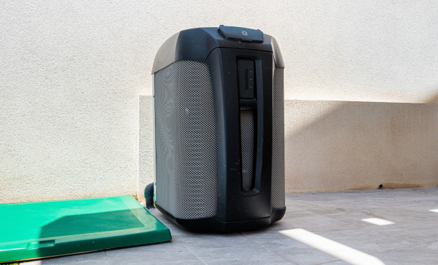 Herverkoop - Detached Villa - Los Montesinos - La Herrada