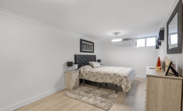 Herverkoop - Villa - Guardamar del Segura - Urbanizaciones