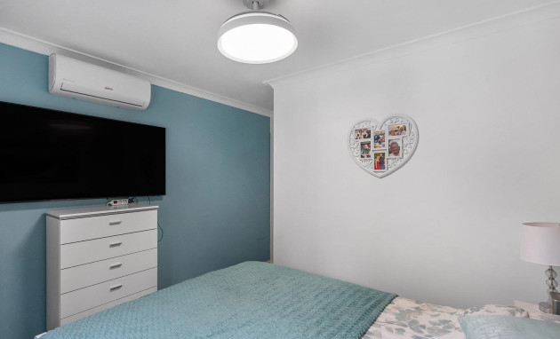 Herverkoop - Villa - Guardamar del Segura - Urbanizaciones