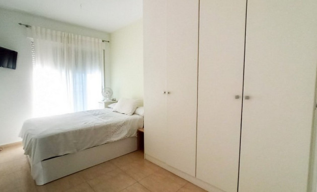 Herverkoop - Apartment - Formentera del Segura - Formentera - Village