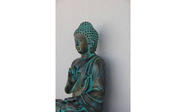 Revente - Appartement - Studio - Pilar de la Horadada - Zona Pueblo