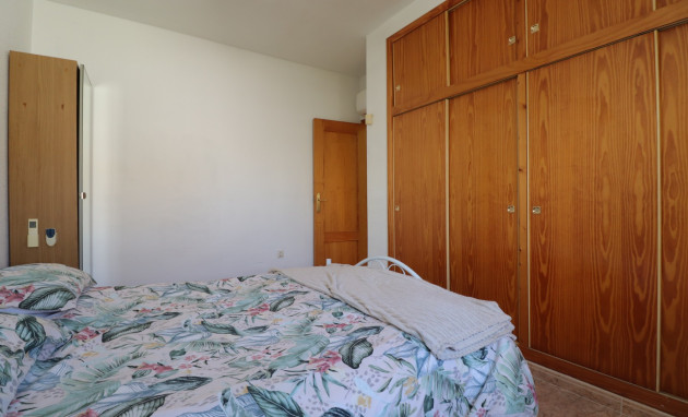 Herverkoop - Detached Villa - Ciudad Quesada - Atalayas