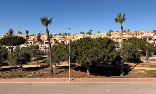 Herverkoop - Semi-Detached - Ciudad Quesada - Rojales