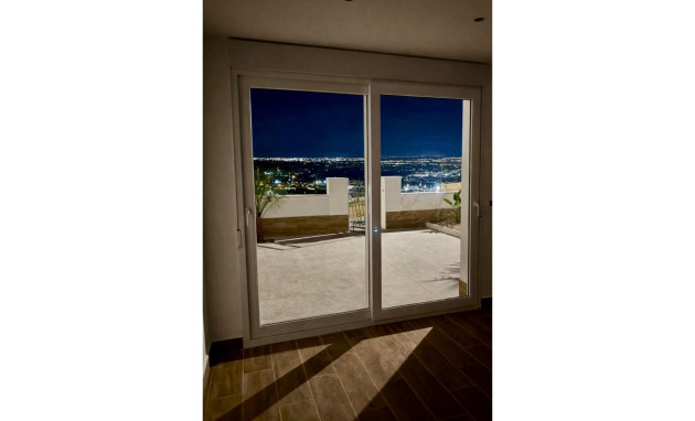 Herverkoop - Semi-Detached - Ciudad Quesada - Rojales