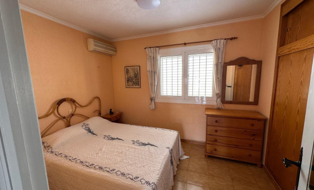 Reventa - Duplex - Torrevieja - Playa de los Naufragos