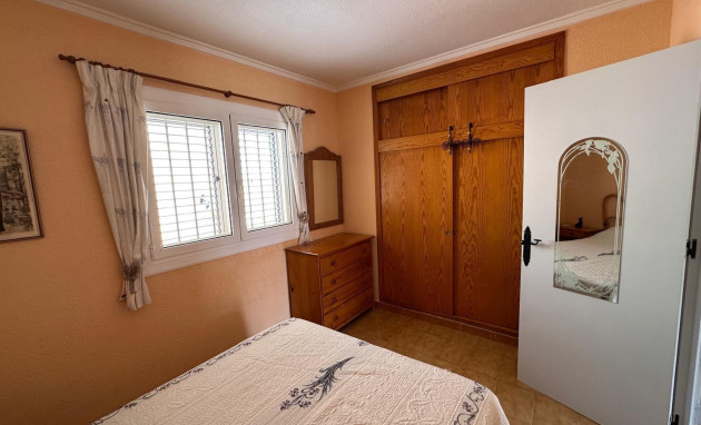 Reventa - Duplex - Torrevieja - Playa de los Naufragos