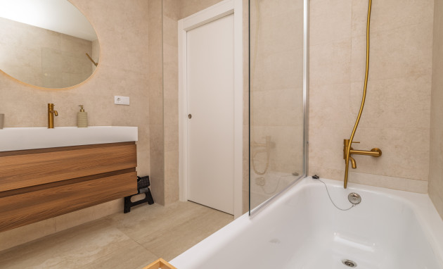 Herverkoop - 5. Finca / Country Property - Elche Pedanías - Daimés