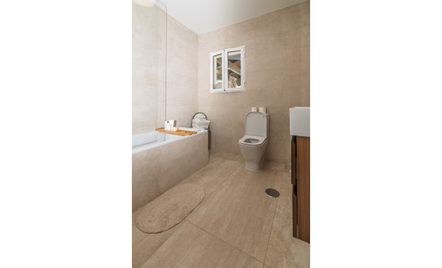 Herverkoop - 5. Finca / Country Property - Elche Pedanías - Daimés