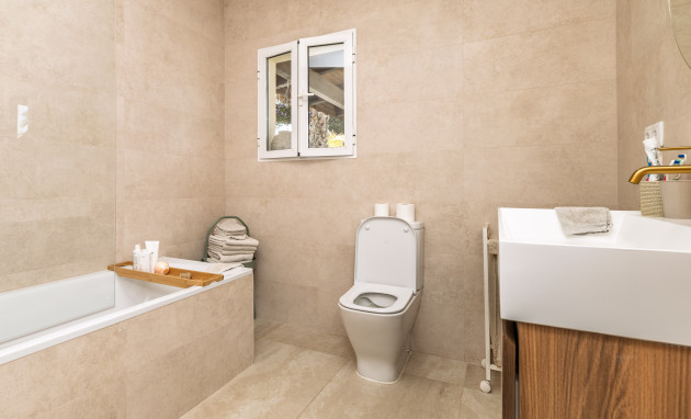 Herverkoop - 5. Finca / Country Property - Elche Pedanías - Daimés