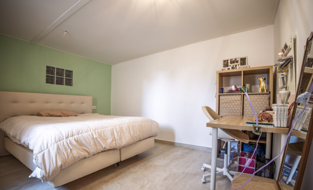 Herverkoop - 5. Finca / Country Property - Elche Pedanías - Daimés