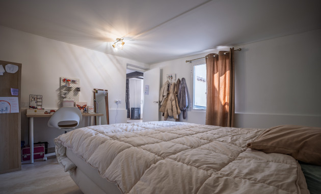 Herverkoop - 5. Finca / Country Property - Elche Pedanías - Daimés