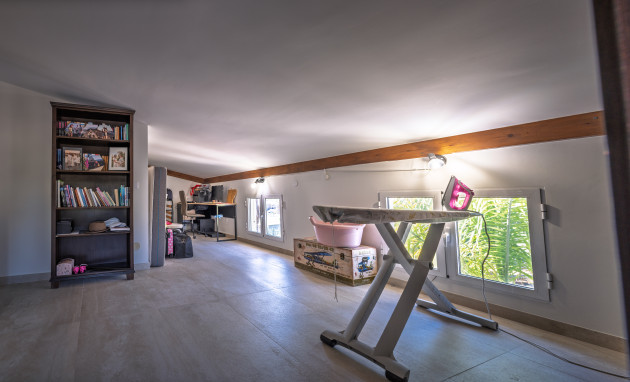 Herverkoop - 5. Finca / Country Property - Elche Pedanías - Daimés