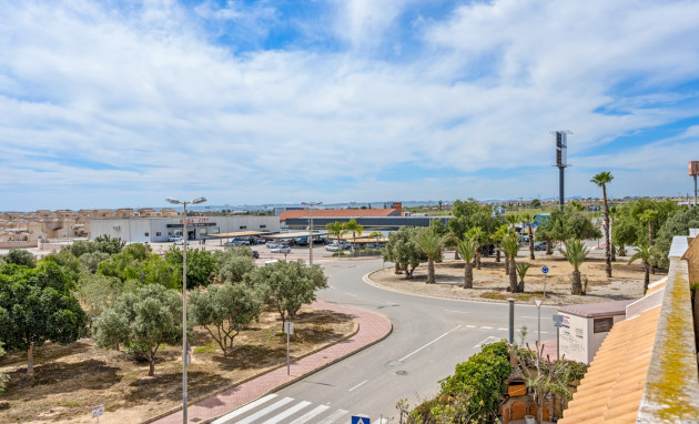 Herverkoop - Quad Villa - Ciudad Quesada - Doña Pepa