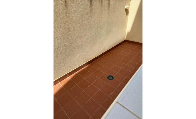 Reventa - Villa - Torrevieja - Torreblanca