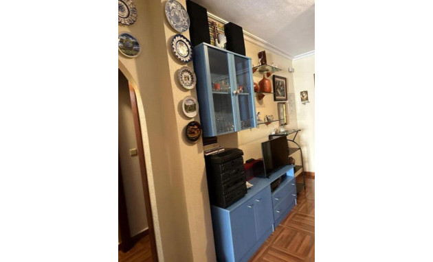 Reventa - Villa - Torrevieja - Torreblanca