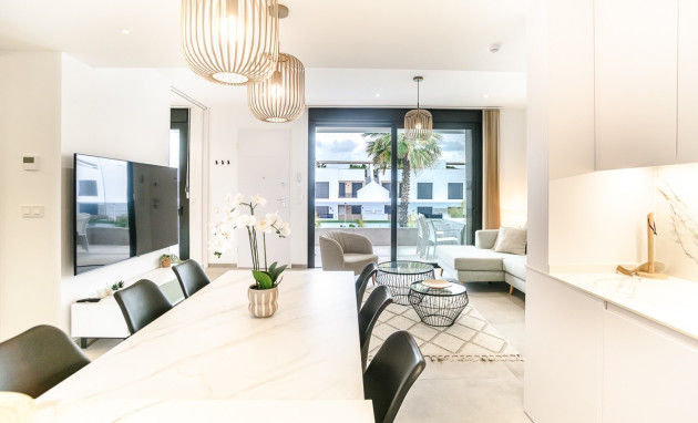 Reventa - Ático - LO PAGÁN