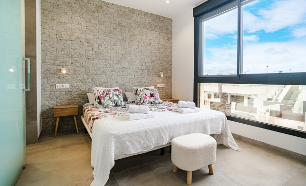 Reventa - Ático - LO PAGÁN