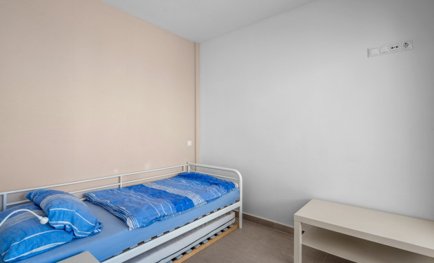 Herverkoop - Detached Villa - Ciudad Quesada - La Laguna