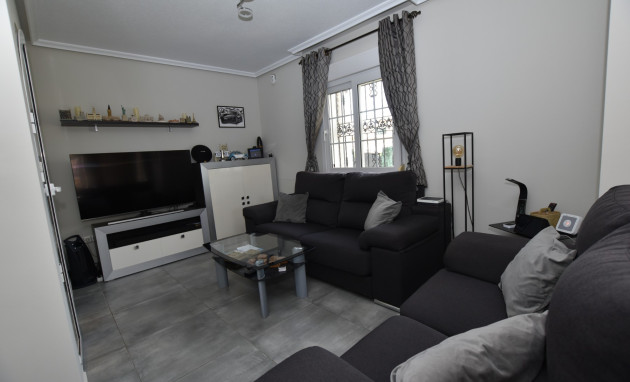 Herverkoop - Detached Villa - Orihuela Costa - Los Dolses